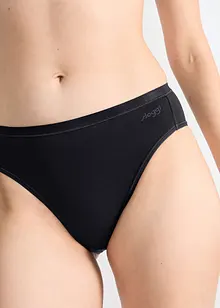 sloggi GO Daily Cotton taitrosa (3-pack), Sloggi