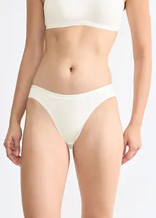 sloggi GO Daily Cotton minitrosa (3-pack), Sloggi