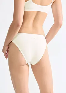 sloggi GO Daily Cotton minitrosa (3-pack), Sloggi