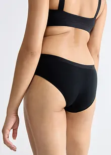 sloggi GO Casual hipstertrosa (2-pack), Sloggi