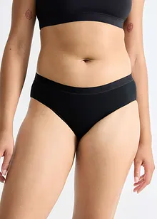 sloggi GO Casual hipstertrosa (2-pack), Sloggi