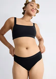 sloggi GO Casual hipstertrosa (2-pack), Sloggi