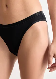 sloggi GO Daily Cotton minitrosa (3-pack), Sloggi