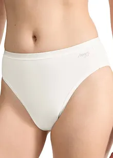 sloggi GO Daily Cotton taitrosa (3-pack), Sloggi