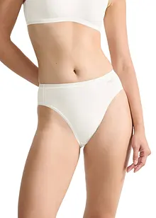 sloggi GO Daily Cotton taitrosa (3-pack), Sloggi