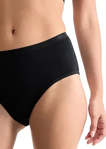 sloggi GO Daily Cotton miditrosa (3-pack), Sloggi