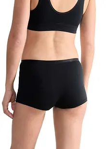 sloggi Go Daily Cotton maxihipstertrosa (3-pack), Sloggi