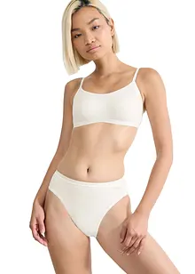 sloggi GO Daily Cotton taitrosa (3-pack), Sloggi