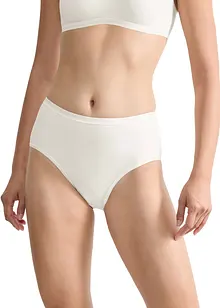 sloggi GO Daily Cotton miditrosa (3-pack), Sloggi