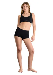 sloggi Go Daily Cotton maxihipstertrosa (3-pack), Sloggi