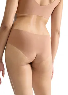 sloggi ZERO Feel 2.0 hipstertrosa, Sloggi