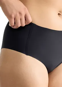 sloggi ZERO Feel 2.0 High waist maxitrosa, Sloggi