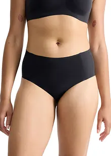 sloggi ZERO Feel 2.0 High waist maxitrosa, Sloggi
