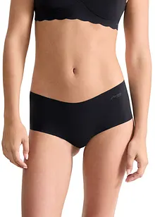 sloggi ZERO Microfibre 2.0 hipstertrosa (2-pack), Sloggi