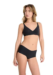 sloggi ZERO Microfibre 2.0 hipstertrosa (2-pack), Sloggi