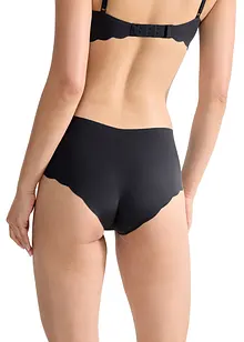 sloggi ZERO Microfibre 2.0 hipstertrosa (2-pack), Sloggi