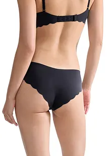 sloggi ZERO Microfibre 2.0 hipstertrosa (2-pack), Sloggi