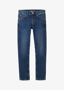 Tom Tailor Ryan Jeans för barn, Straight, Tom Tailor