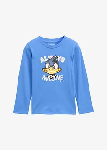 Långärmad tröja från Tom Tailor, Tom Tailor