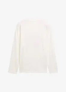 Långärmad tröja från Tom Tailor, Tom Tailor