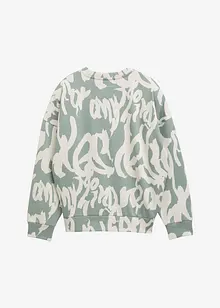Sweatshirt från Tom Tailor, Tom Tailor