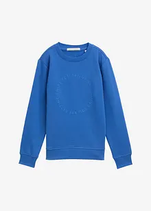 Sweatshirt från Tom Tailor, Tom Tailor