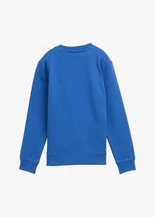 Sweatshirt från Tom Tailor, Tom Tailor