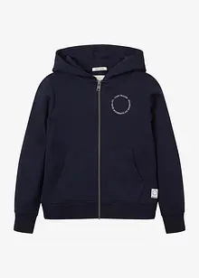 Munkjacka för barn från Tom Tailor, Tom Tailor