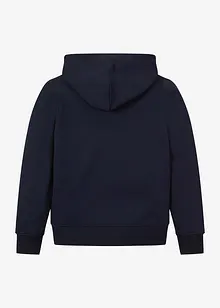 Munkjacka för barn från Tom Tailor, Tom Tailor