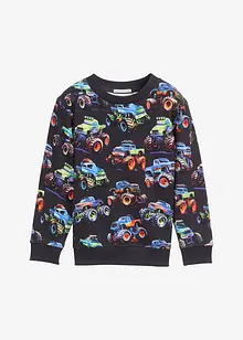 Sweatshirt från Tom Tailor, Tom Tailor