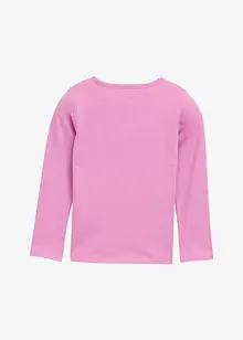 Långärmad bomullstopp från Tom Tailor, Tom Tailor