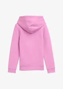 Sweatshirt med luva från Tom Tailor, Tom Tailor