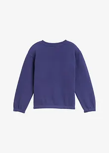 Sweatshirt från Tom Tailor, Tom Tailor