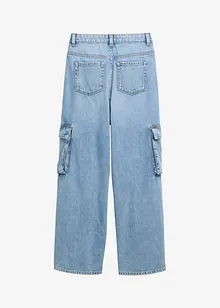 Tom Tailor Cargo Jeans, Tom Tailor