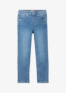 Treggings från Tom Tailor, Tom Tailor