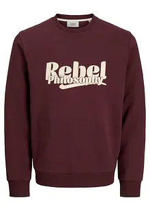Sweatshirt från JJ REBEL, J&J Rebel