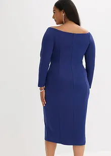 Maxiklänning, bonprix