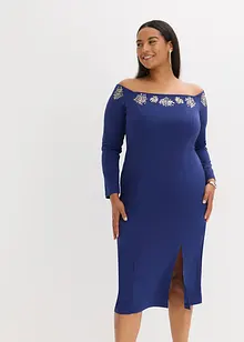 Maxiklänning, bonprix