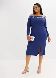 Maxiklänning, bonprix