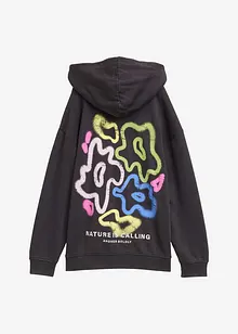 Oversizesweatshirt från Tom Tailor, Tom Tailor