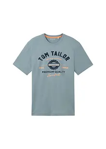 T-shirt från Tom Tailor, Tom Tailor