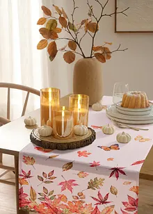 Bordslöpare med höstmotiv, bonprix