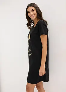 Nattlinne med Musse Pigg, Disney