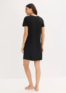 Nattlinne med Musse Pigg, Disney