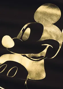 Nattlinne med Musse Pigg, Disney