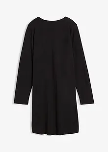 Disney Musse Pigg-nattlinne, Disney