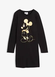 Disney Musse Pigg-nattlinne, Disney
