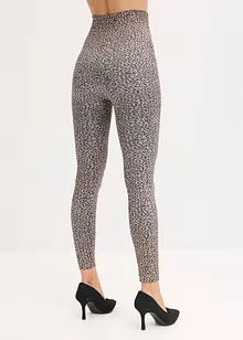 Fodrade leggings, bonprix