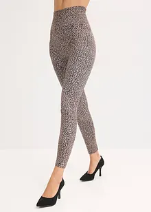 Fodrade leggings, bonprix
