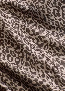 Fodrade leggings, bonprix